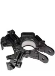 Suspension Knuckle Dorman 697-913. Fixed Price $106.00.