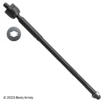 Steering Tie Rod End Beck/arnley 101-5430. Fixed Price $61.99.