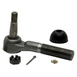 Ford Explorer 91-94 Acdelco Advantage Driver Side Outer Steering Tie Rod End. Fixed Price $30.97.