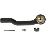 Moog ES800427 Tie Rod End Left Outer For 99-06 Grand Vitara Tracker XL-7. Fixed Price $54.99.
