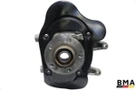Audi R8 V10 4S Rwd Rear Right Passenger Side Wheel Knuckle Hub 2017 - 2023 Oem. Fixed Price $534.99.