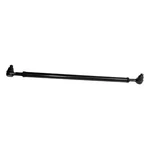 For Jeep Wrangler 1987-1995 Rugged Ridge Front Heavy Duty Steering Drag Link. Fixed Price $214.99.