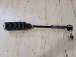 2015-2020 Escalade Lh Inner Outer Tie Rods With Boot 19-20. Fixed Price $47.45.