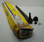 Moog ES800778 Steering Tie Rod End Precision, Strength, And Reliable. Fixed Price $35.44.