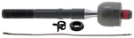 Mevotech Steering Tie Rod End MS90726. Fixed Price $74.32.