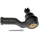 Dorman 534-379 Steering Tie Rod End. Fixed Price $31.10.