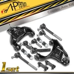 A-premium 11X Front Idler Arm Sway Bar Link Tie Rod For Chevy Blazer Gmc Isuzu. Fixed Price $125.99.