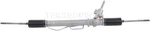 Steering Rack 1998-2002 Subaru Forester 1999 2000 2001 313-0141. Fixed Price $424.98.