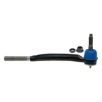 Acdelco 45A0887 - Professional Passenger Side Outer Steering Tie Rod End. Fixed Price $103.79.