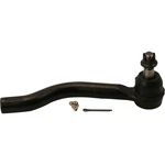 Moog Front Left Outer Steering Tie Rod End - ES801265 Direct Fit. Fixed Price $56.31.