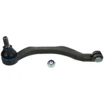Steering Tie Rod End Moog ES800814 Fits 07-19 Mini Cooper. Fixed Price $52.30.