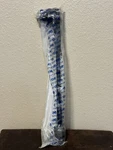 1998 Volkswagen Beetle Steering Tie Rod Assembly Left Part URO-001623 New!. Fixed Price $15.99.