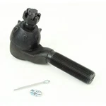 Proforged 104-10289 Front Inner Tie Rod. Fixed Price $29.95.