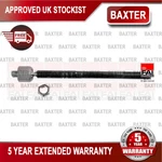 Fits Volvo XC60 V60 V70 S60 XC70 S80 Baxter Front Tie Rod End 30776425 30776255. Fixed Price $28.72.