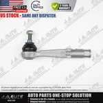 Outer Left Right Tie Rod Ball Joint Fits Ferrari 458 488 California 250196. Fixed Price $66.73.