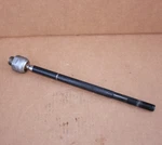 2006-2010 Dodge Ram 1500 Inner End Tie Rod Mopar (68032265AA). Fixed Price $23.75.