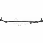 Moog Steering Center Link DS1060 4545039135 For Toyota. Fixed Price $149.57.