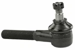 Steering Tie Rod End Mevotech GES2223R. Fixed Price $26.00.