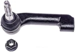 Outer Tie Rod End Mas Industries TO85041. Fixed Price $30.17.