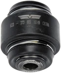 Dorman 523 273 Suspension Knuckle Bushing. Fixed Price $42.91.