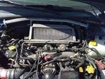 Steering Gear/rack Power And Pinion Station Wgn Wrx Fits 02 Impreza. Fixed Price $118.77.