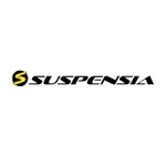 Suspensia X07TR9999 Tie Rod End. Fixed Price $29.63.