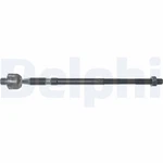 Delphi TA1694 Inner Tie Rod For Daewoo. Fixed Price $12.09.