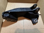 Oem Ford F250 F350 Superduty Track Bar Bracket PC3C-3A094-AA. Fixed Price $60.00.