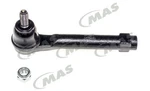 Mas Industries TO59365 Steering Tie Rod End For 07-11 Honda Cr-v. Fixed Price $26.22.