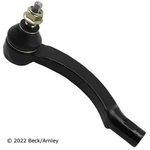 Outer Tie Rod End 101-4693 Unbranded Renumbered To Beck/arnley Free Ship ES3256. Fixed Price $26.84.