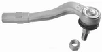 Lemforder 31779 01. Fixed Price $80.99.