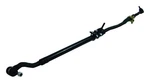 Crown Automotive 52060052K. Fixed Price $142.98.