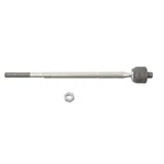 2013-2019 Ram 1500 Front Steering Tie Rod End Inner Genuine New Mopar 68442098AB. Fixed Price $186.51.