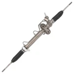 Power Steering Rack And Pinion For Chevy Gmc & Cadillac Truck Suv. Fixed Price $340.83.