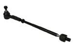 Tie Rod Assy Uro Parts 1J0422804H. Fixed Price $30.50.