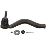 Moog Front Right Outer Steering Tie Rod End - ES800405 Direct Fit. Fixed Price $59.78.