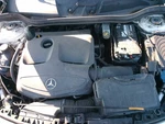 Mercedes-benz Class 2018 Rack And Pinion 2464604901 1803. Fixed Price $244.99.