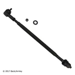 Tie Rod End Beck/arnley 101-7359. Fixed Price $100.07.