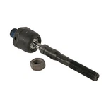 Moog EV800607 Tie Rod End Inner For 07-10 Infiniti G35 G37. Fixed Price $46.99.