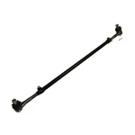 Crown Automotive Steering Drag Link Assembly For 91-95 Wrangler Yj 52006608K. Fixed Price $78.10.