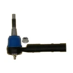 Genuine Acdelco For Buick Lacrosse 2010-2012 Tie Rod End Passenger Side Outer. Fixed Price $66.79.