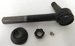Moog Steering Tie Rod ES-411L Fits 90-02 International 8100. Fixed Price $39.99.