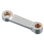Os 47005300 Link Rod FR5. Fixed Price $24.87.
