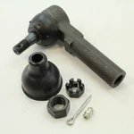 Parts Master Chassis Tie Rod ES3401RL For 96-00 Grand Caravan Voyager. Fixed Price $22.78.
