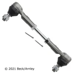 Beck Arnley 101-4740 Rod Assembly For 98-04 Nissan Frontier Xterra. Fixed Price $64.99.