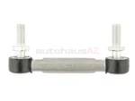 Pro Parts Headlight Level Sensor Connector Rod Front 5287016 Saab 9-5. Fixed Price $20.88.