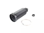 Genuine Mopar Steering Gear Boot Kit 68318138AB. Fixed Price $35.24.