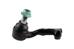 Suspensia Steering Tie Rod End Front Left Outer For 2013-2015 Bmw X1. Fixed Price $35.03.