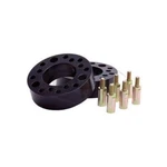 Daystar PADL225PA 2" Front Leveling Kit For 2006-2016 Dodge Ram 1500 Gas 4WD. Fixed Price $141.00.