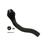 Steering Tie Rod End Moog ES800913. Fixed Price $28.63.